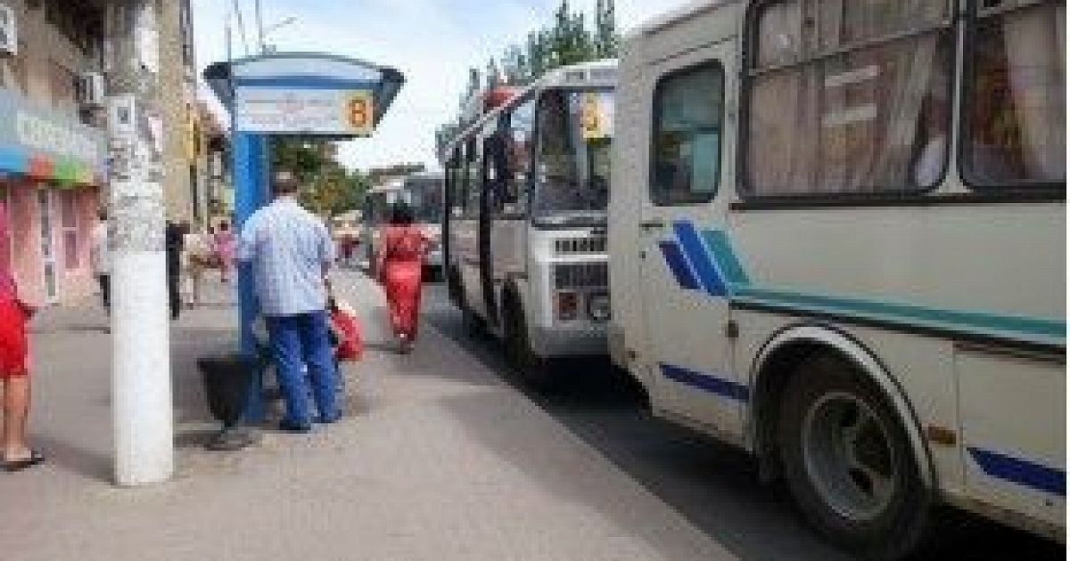 Ейск краснодар маршрут. Дорога краснодар ейск. Маршрут 11 ейск. Маршрут 11 ейск. Ростов на дону ейск карта.