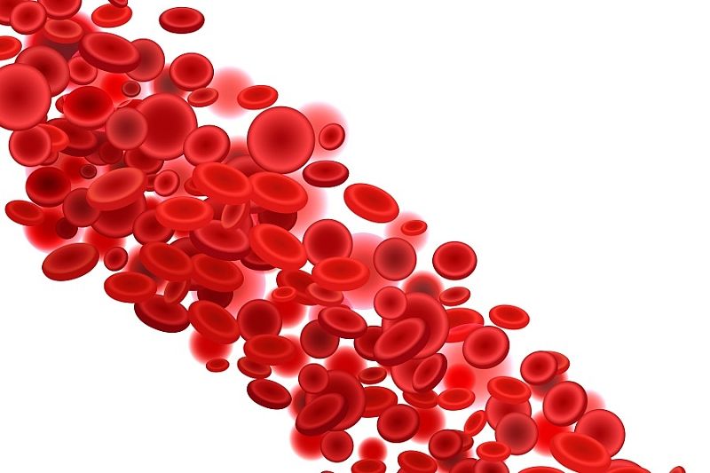 Как поднять гемоглобин: простые способы вернуть здоровье