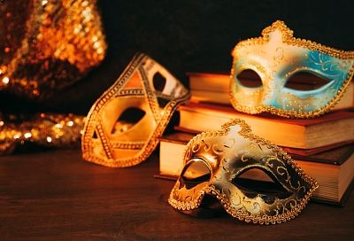 Безруков, Певцов, Писарев: в МХАТ начались поиски нового ректора после отставки Богомолова