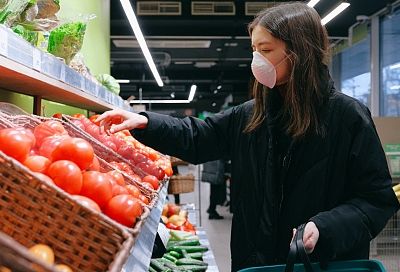 Врач рассказала, опасны ли лектины для здоровья