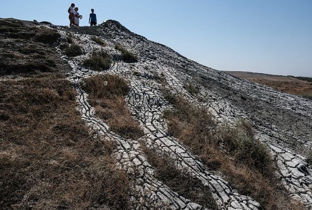 В поисках островов-призраков – четыре поучительных примера, как не попасться на удочку истории