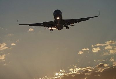 Росавиация рекомендует отечественным авиакомпаниям ограничить рейсы за рубеж с 6 марта