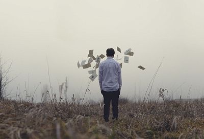 В апреле платежки за коммуналку вас шокируют не только суммами, но и новыми графами