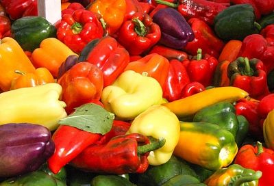 Дачники, сохраняйте дни для посадки перца в марте: по этому календарю плоды в 10/10 кустах