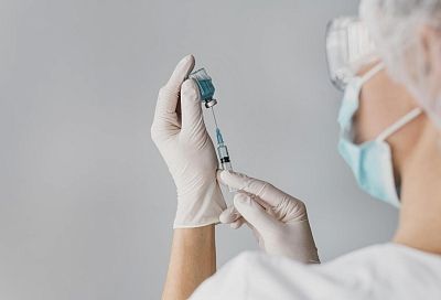 Пептидная вакцина от рака может войти в клинические испытания в 2027 году