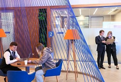 Аналитики ВТБ спрогнозировали, сколько компании заплатят дивидендов