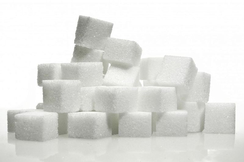 Сладкая жизнь без сахара: что нужно знать про сахарозаменители