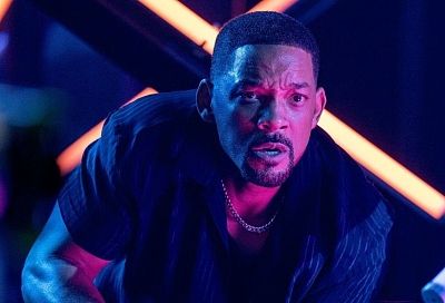 Джейсон Кларк присоединяется к триллеру «Супермакс»: детали роли держат в секрете