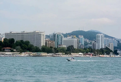 Экономический эффект от внедрения бережливых технологий в туриндустрию Кубани составит около 5 млрд рублей к 2030 году