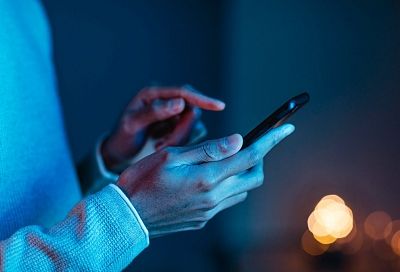 В Госдуме рассказали о работе Telegram в России