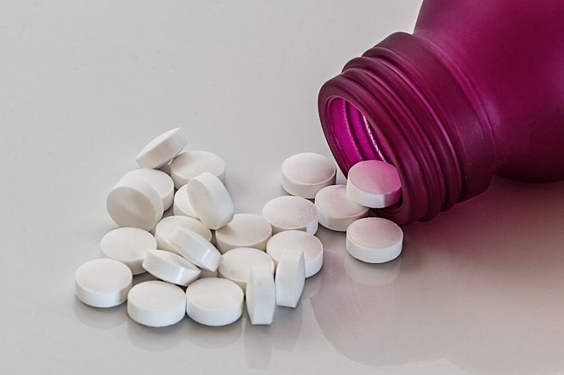 Пять серьезных ошибок, которые сводят на нет лечение антибиотиками