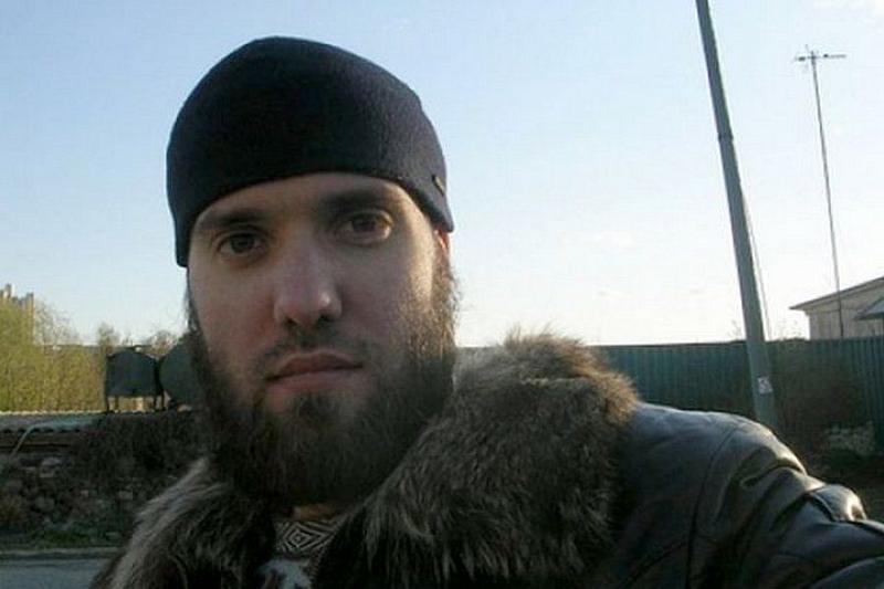 Бывший офицер из Краснодара, воевавший на стороне боевиков в Сирии, осужден на 19 лет