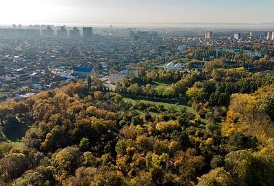 «Признак хорошего города - компактность»: эксперты поделились мнением о новом генплане Краснодара