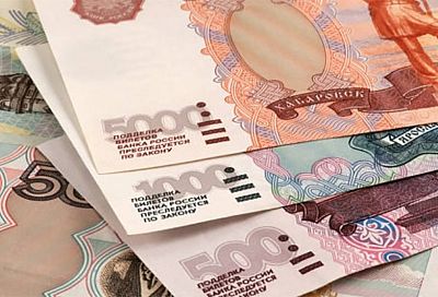 Аналитики назвали три причины, по которым рубль в 2022 году будет укрепляться, несмотря на санкции