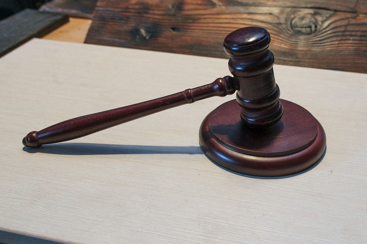 Мать вместе с сожителем до смерти избила годовалого сына из-за капризов в Краснодаре. Суд вынес приговор