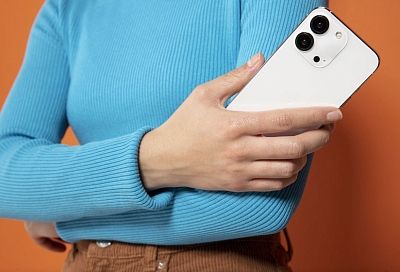 Будущий глава Apple внедряет искусственный интеллект в разработку iPhone и других продуктов