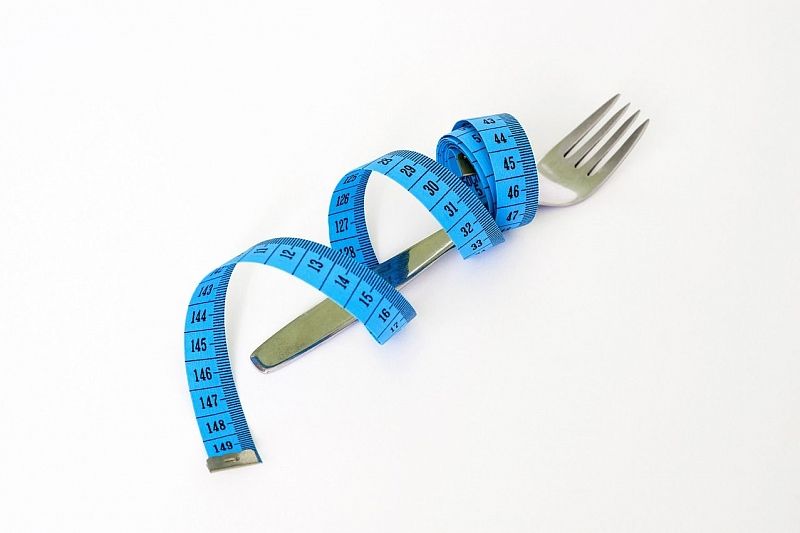 Что есть на ночь, чтобы похудеть: три совета от диетолога
