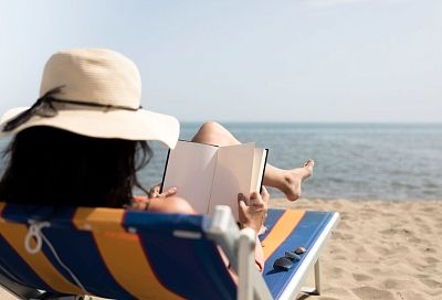 Отдых подешевеет на 30%: эксперты прогнозируют падение цен на туры в 2025–2026 годах