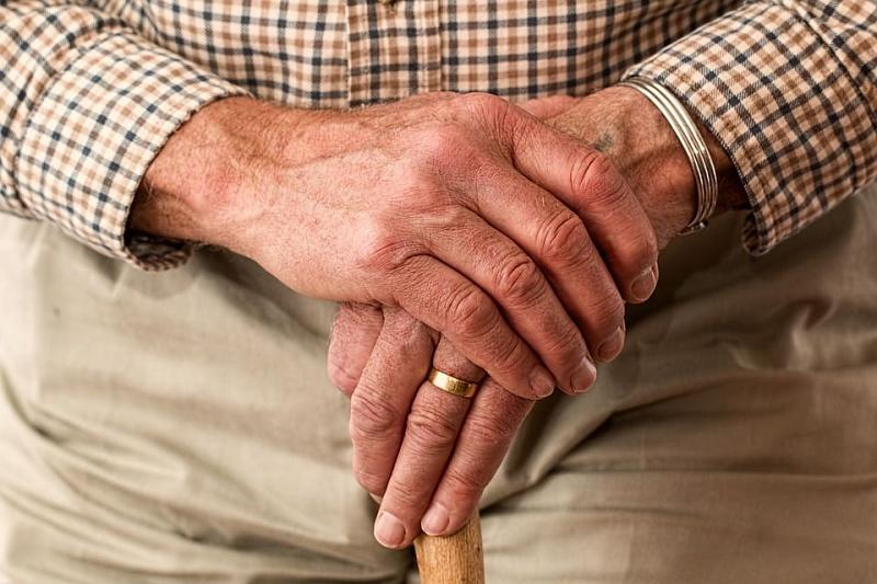 Ученые установили главную причину старения и развития рака 