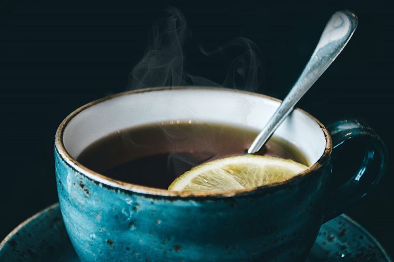 Чем полезен чай с бергамотом, и можно ли его пить каждый день
