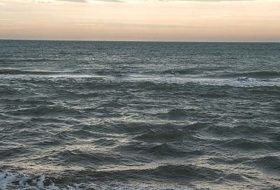 ПВО сбила за ночь шесть беспилотников ВСУ над акваторией Черного моря