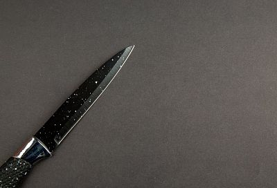 «Изуродовала так, что хоронили в закрытом гробу»: студентку заподозрили в убийстве знакомой в Краснодаре