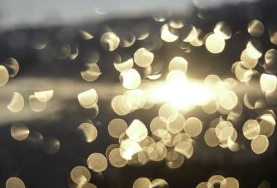 Тепло до +22 градусов придет в Краснодарский край с дождями