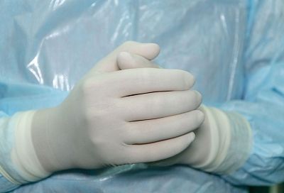 Вспышка смертельного вируса Нипах в Индии: что известно