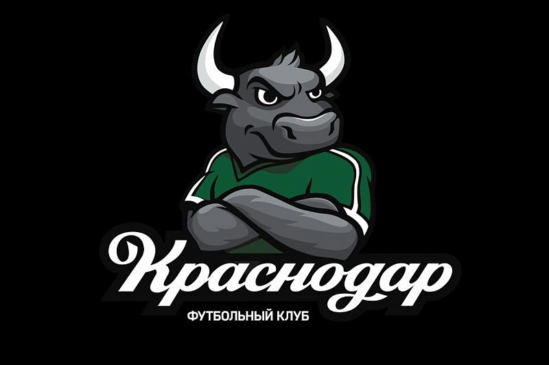 Академия футбольного клуба «Краснодар» запустила серию видеоуроков