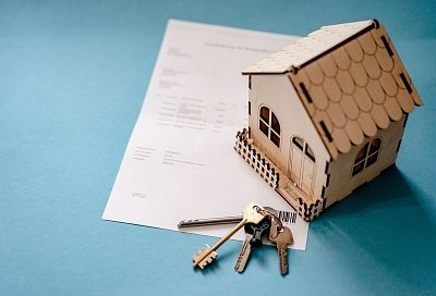 Ставки по ипотеке могут достичь двузначных значений