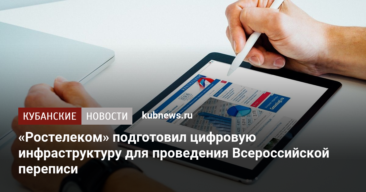 В каком году ростелеком начал предоставлять федеральный продукт управляемый wi fi