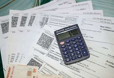 Пустая квартира не освобождает от коммуналки: эксперты