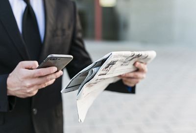 Иран атаковал СПГ-завод в Катаре, переговоры РФ и Украины приостановлены, Путин выразил соболезнования в связи с гибелью Лариджани. Главное к утру 19 марта