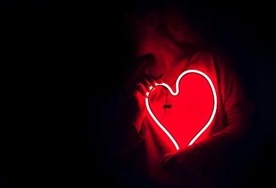 Как сохранить здоровым свое сердце: 7 простых советов кардиолога
