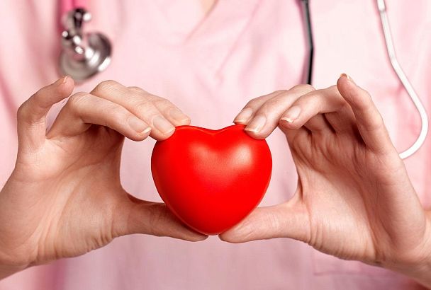 Как лечить сердце и сосуды в домашних условиях: что делать, рассказал доктор Мясников