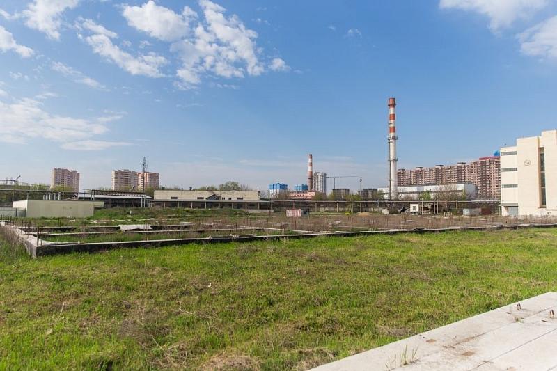 В 2019 году «Очаково» откроет в Краснодаре производство крепкого алкоголя