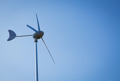 Доля «зелёной» энергии в сетях «Россети Юг» достигла 11,6% в 2025 году