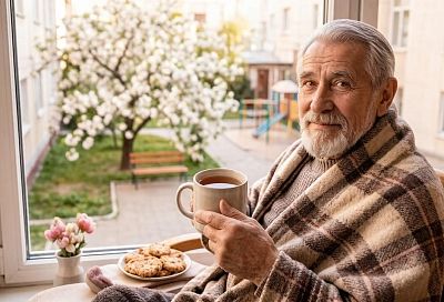 Средний размер страховой пенсии по старости достигнет 29 тысяч рублей в 2027 году и превысит 31 тысячу рублей в 2028 году