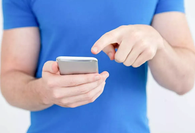 «Безопасный Новороссийск»: цифровой помощник при ЧС запустили в городе-герое