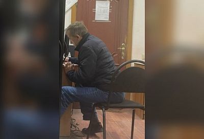 Мужчина занял у сожительницы 1 млн рублей и ушел к ее подруге