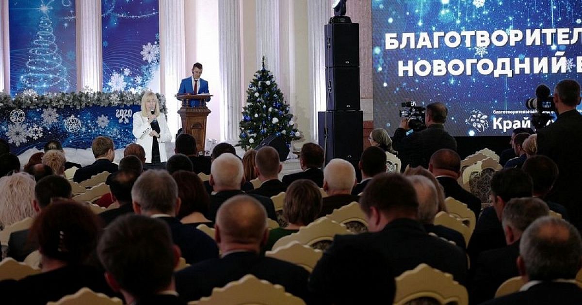 Я Помню Вечер Новогодний Я Помню Вечер Новогодний