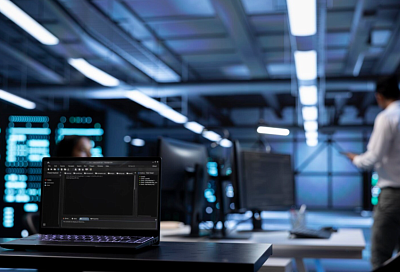 Почти 9 тысяч IT компаний смогут оформить льготную ипотеку для своих сотрудников