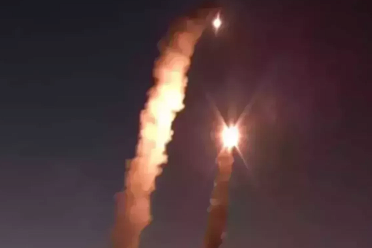 Не для печати: как регионы России ограничивают освещение последствий атак БПЛА