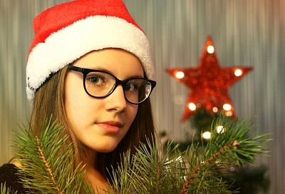 Ешьте, на здоровье: врач назвал безопасной любимую россиянами новогоднюю традицию
