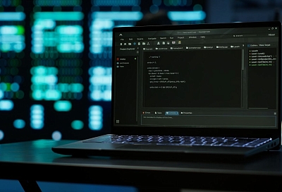 Объем продаж российского софта в 2025 году достиг почти 2,5 трлн рублей