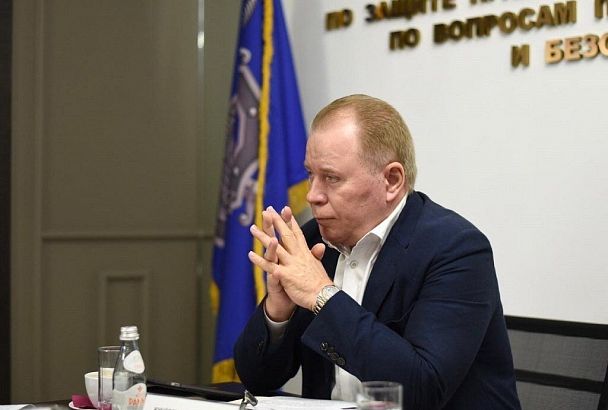 Адвокат Кучерена не намерен защищать попавшего в смертельное ДТП с Собчак в Сочи водителя