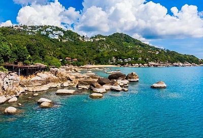 Названы страны, где жители Краснодарского края рассматривают покупку недвижимости за границей