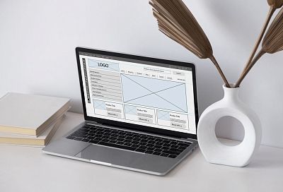 Краснодарский край вошёл в топ-5 регионов России по росту числа интернет-доменов