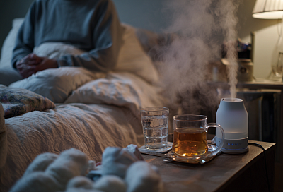 Как быстро вылечить кашель: сухой или влажный — правильные шаги