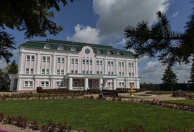 Четверть века высоких стандартов и доверия пациентов